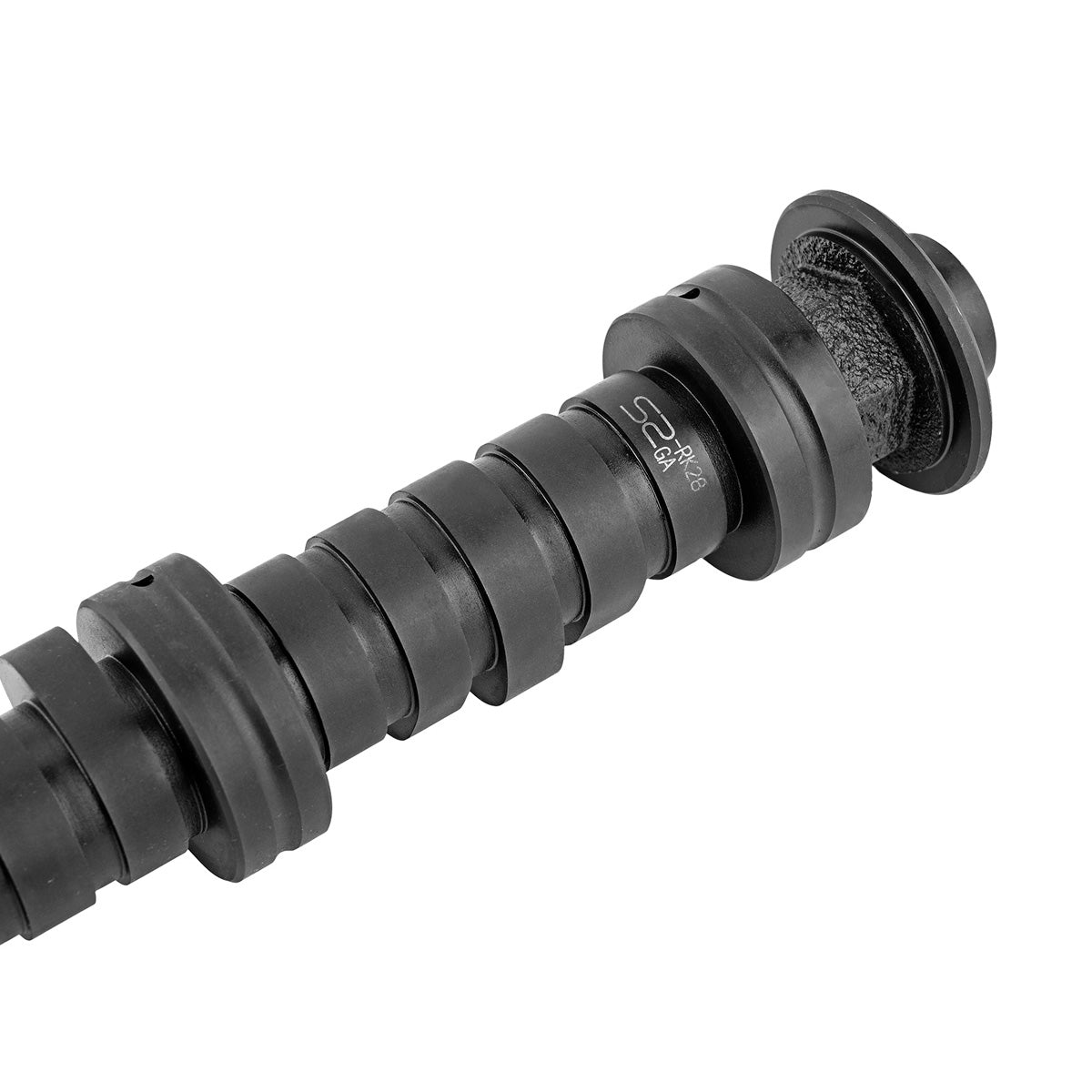 Ax cu came Skunk2 Tuner Stage 2 pentru motoare Honda R18A1