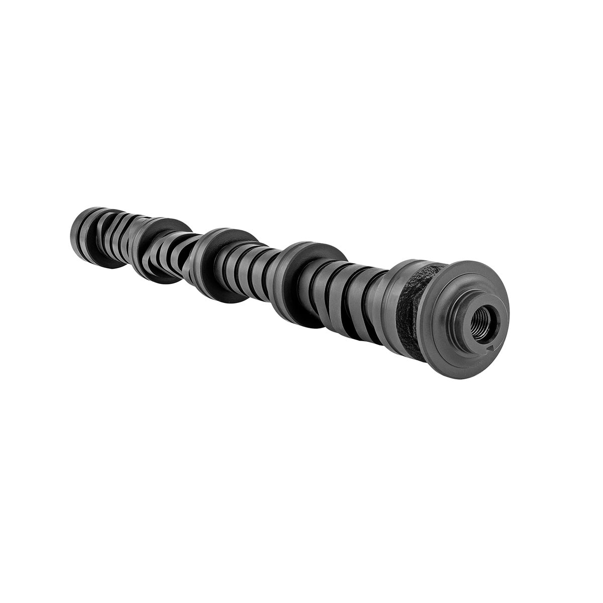 Ax cu came Skunk2 Tuner Stage 2 pentru motoare Honda R18A1