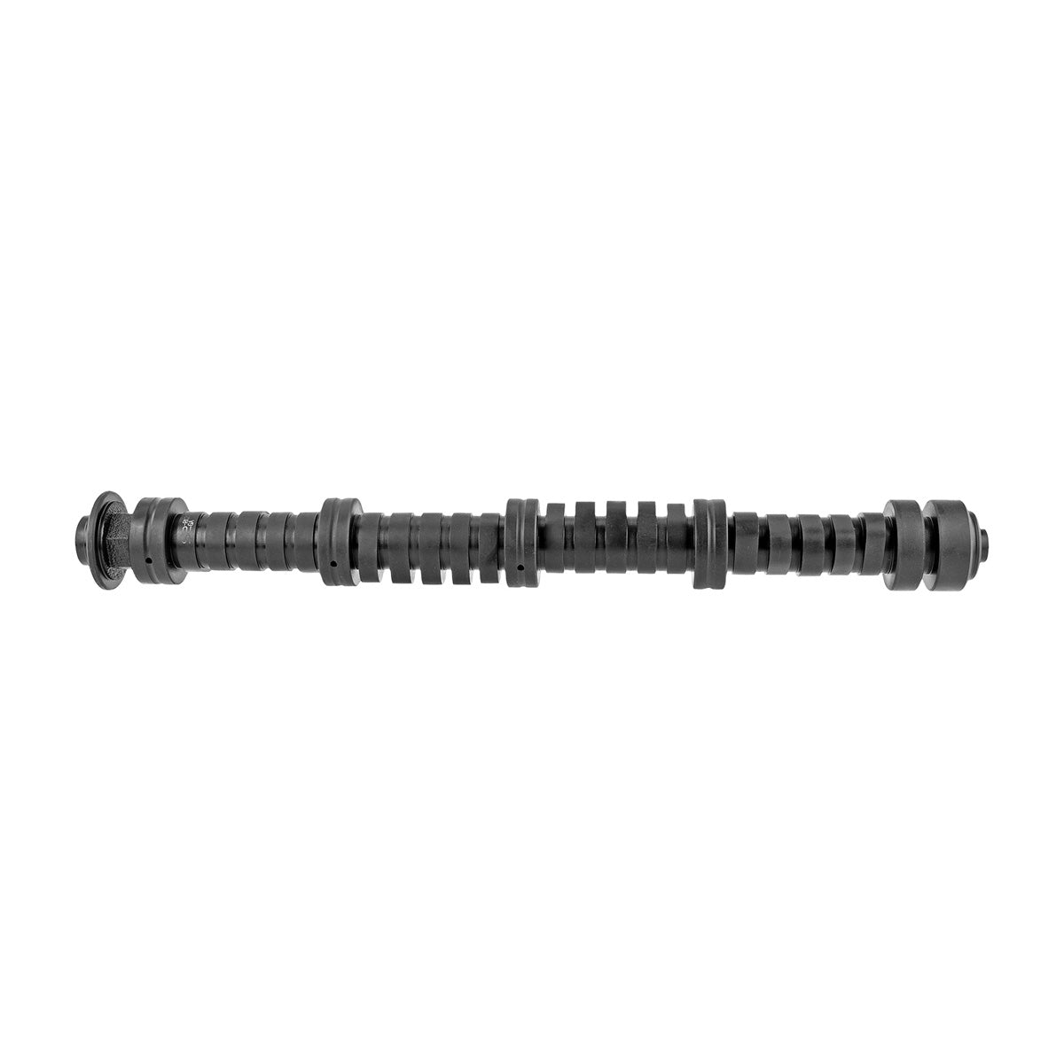Ax cu came Skunk2 Tuner Stage 2 pentru motoare Honda R18A1