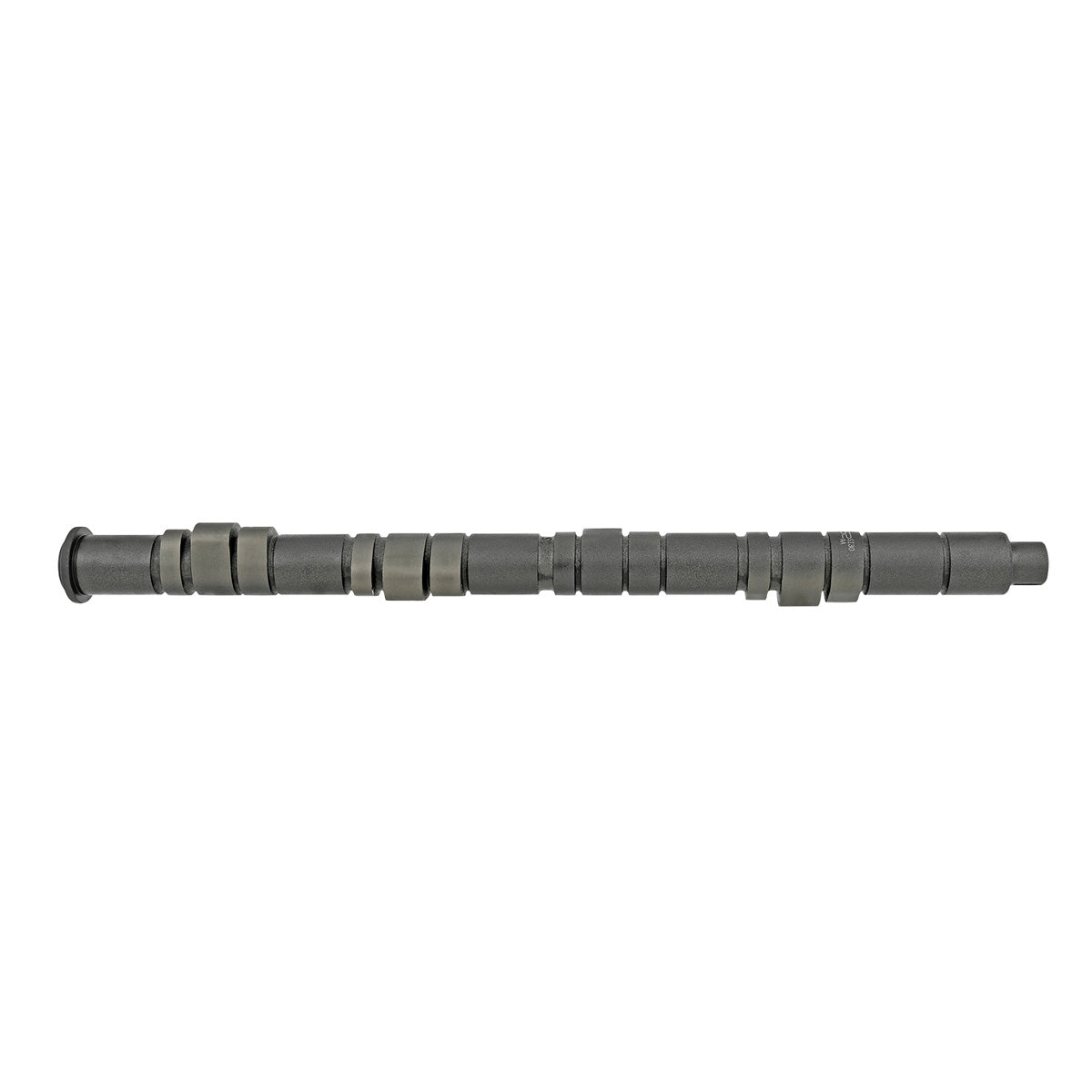Axe cu came Skunk2 Tuner Stage 1 pentru motoare Honda B16A, B16B, B17A si B18C (VTEC)