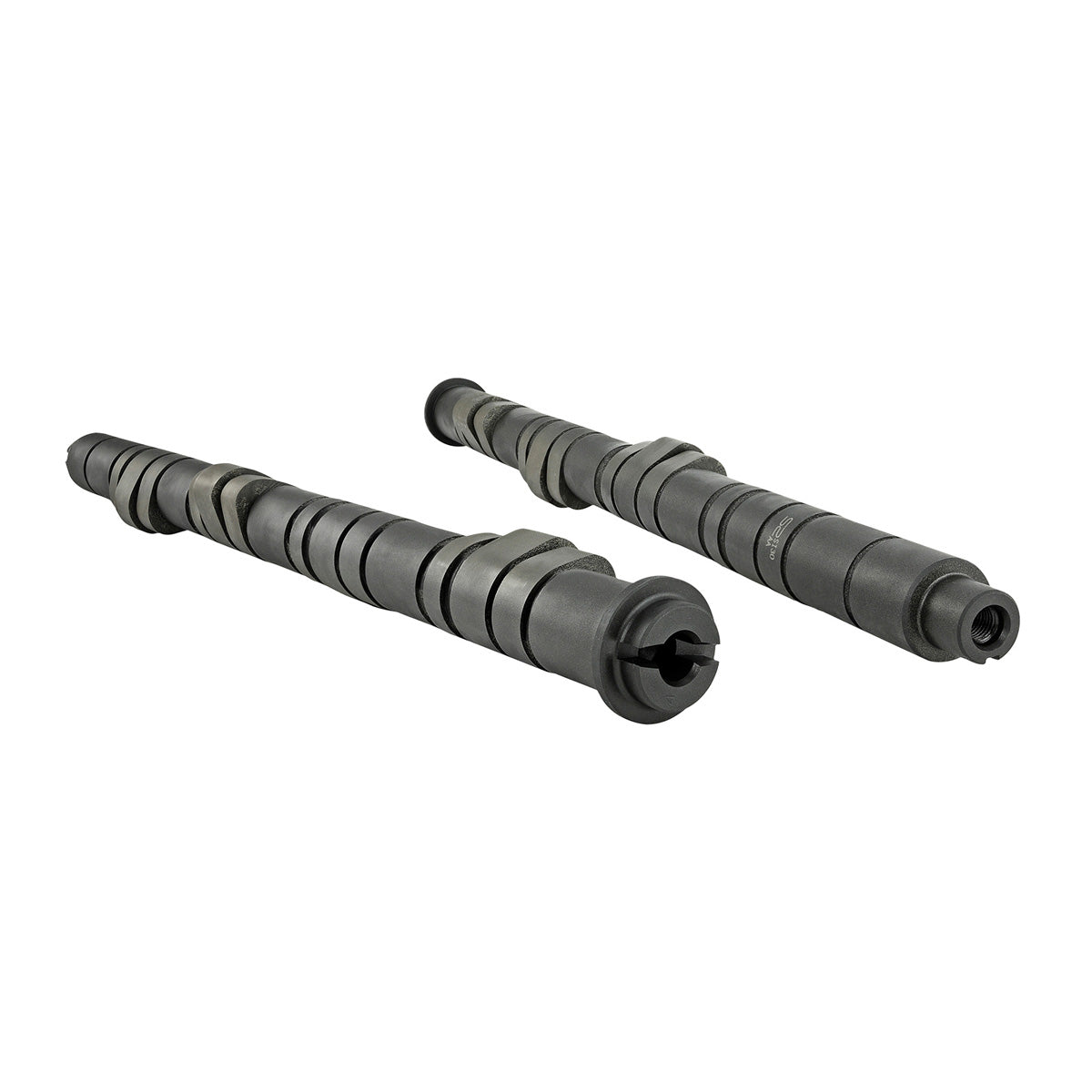 Axe cu came Skunk2 Tuner Stage 2 pentru motoare Honda B16A, B16B, B17A si B18C (VTEC)