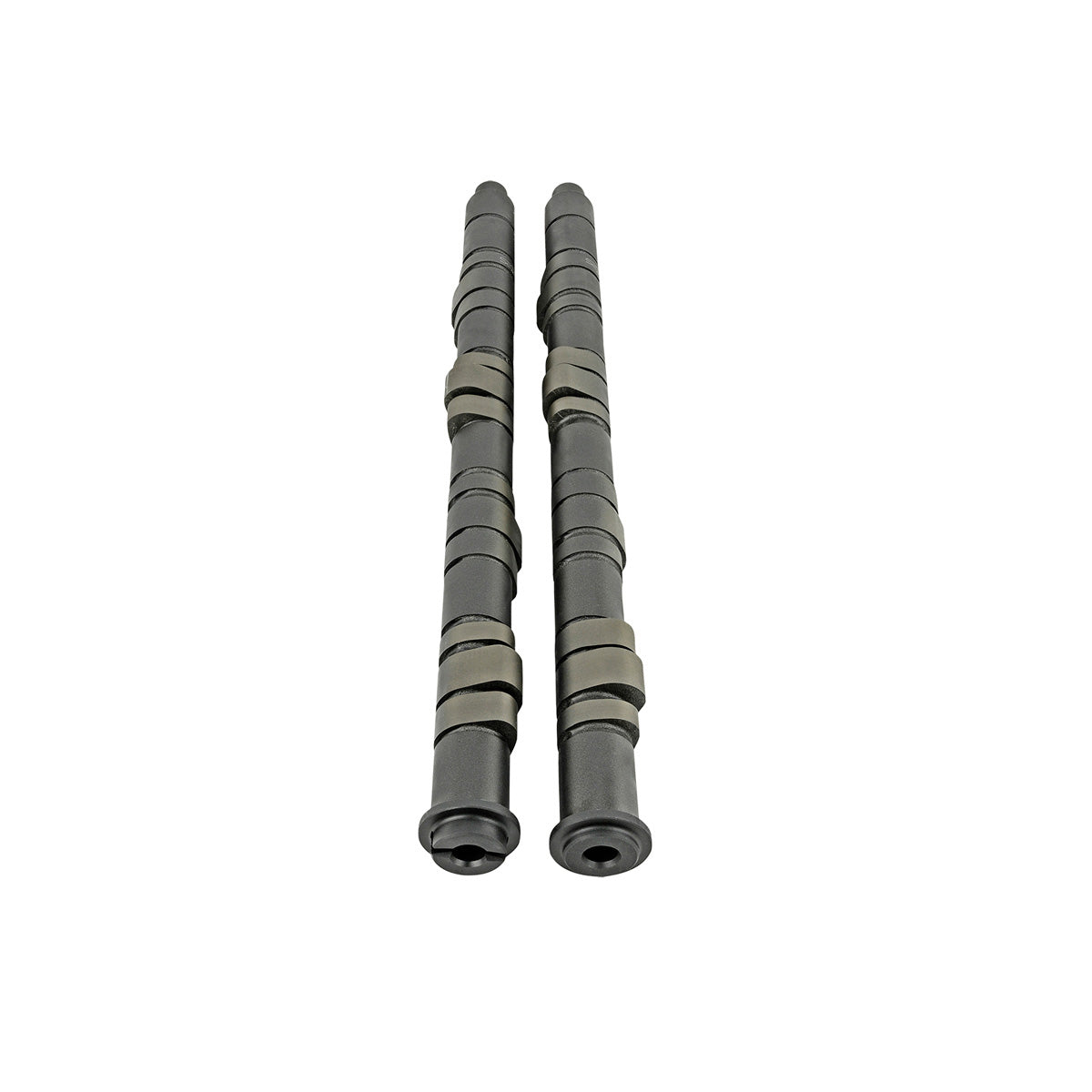 Axe cu came Skunk2 Tuner Stage 3 pentru motoare Honda B16A, B16B, B17A si B18C (VTEC)