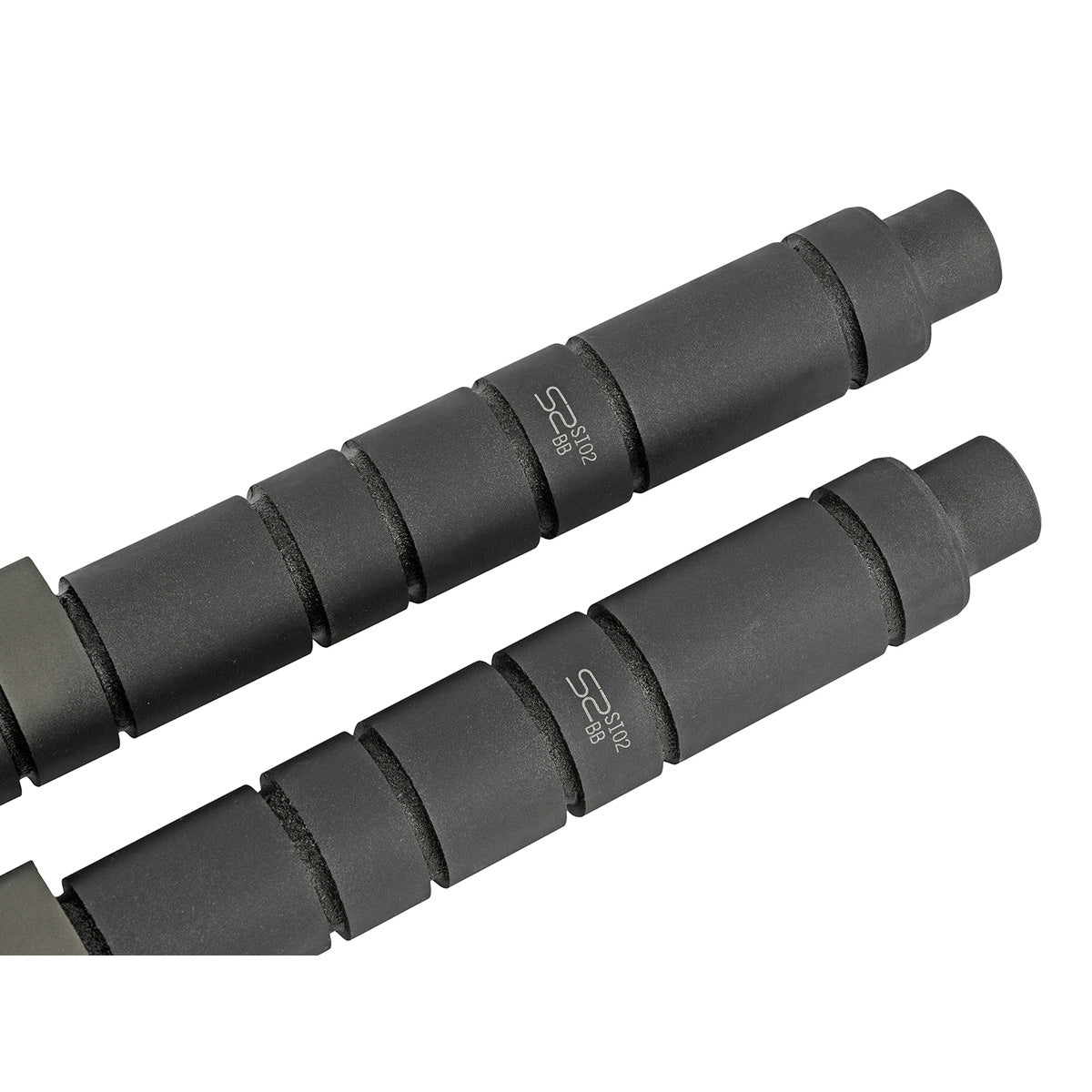 Axe cu came Skunk2 Tuner Stage 2 pentru motoare Honda H22 si F20B (VTEC)