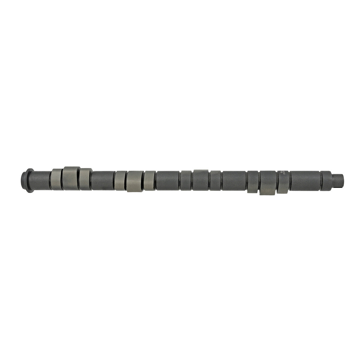 Axe cu came Skunk2 Tuner Stage 2 pentru motoare Honda H22 si F20B (VTEC)