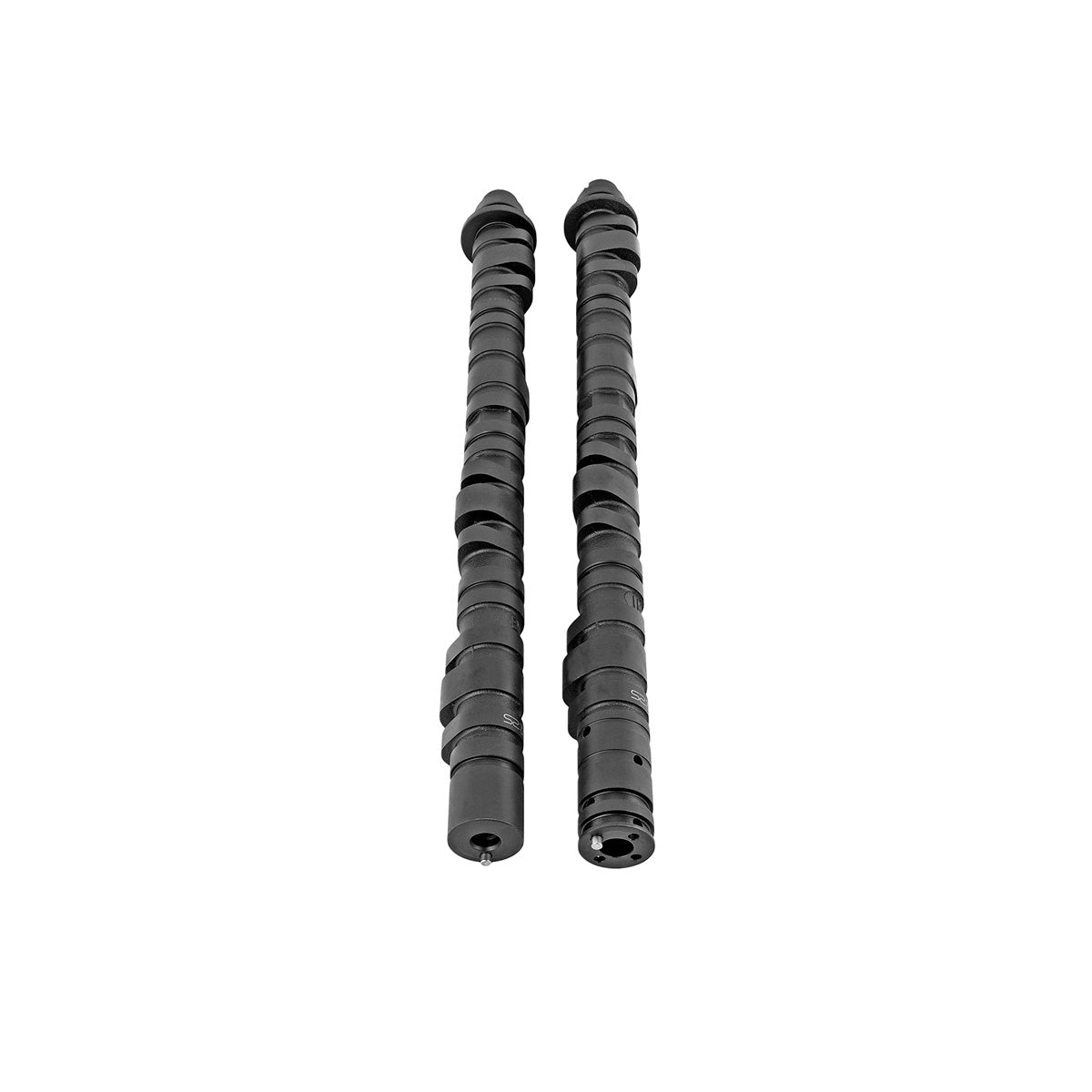 Axe cu came Skunk2 Tuner Stage 1 pentru motoare Honda K20A, K20A2, K20Z1, K20Z3 si K24A2 (VTEC cu 3 came)