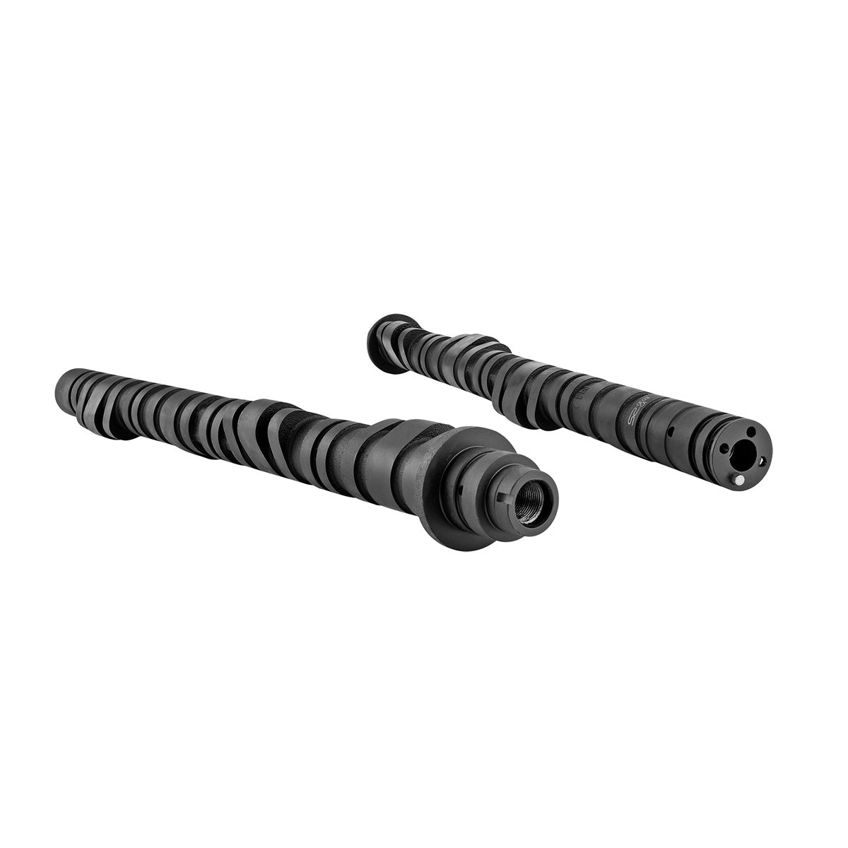Axe cu came Skunk2 Tuner Stage 1 pentru motoare Honda K20A, K20A2, K20Z1, K20Z3 si K24A2 (VTEC cu 3 came)
