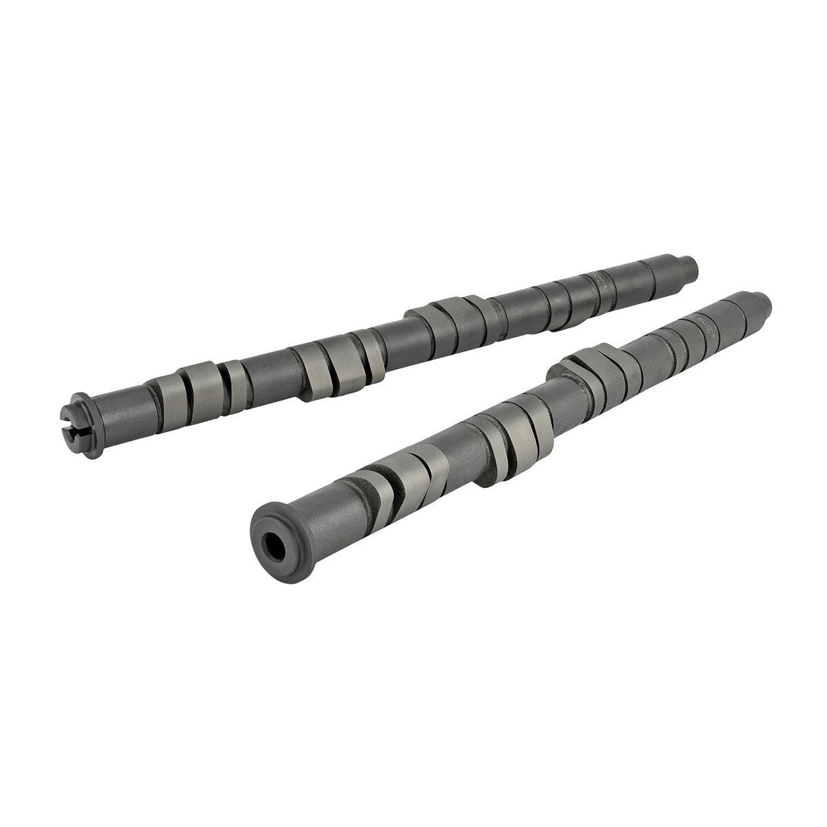 Axe cu came Skunk2 Pro Stage 1+ pentru motoare Honda B16A, B16B, B17A si B18C (VTEC)
