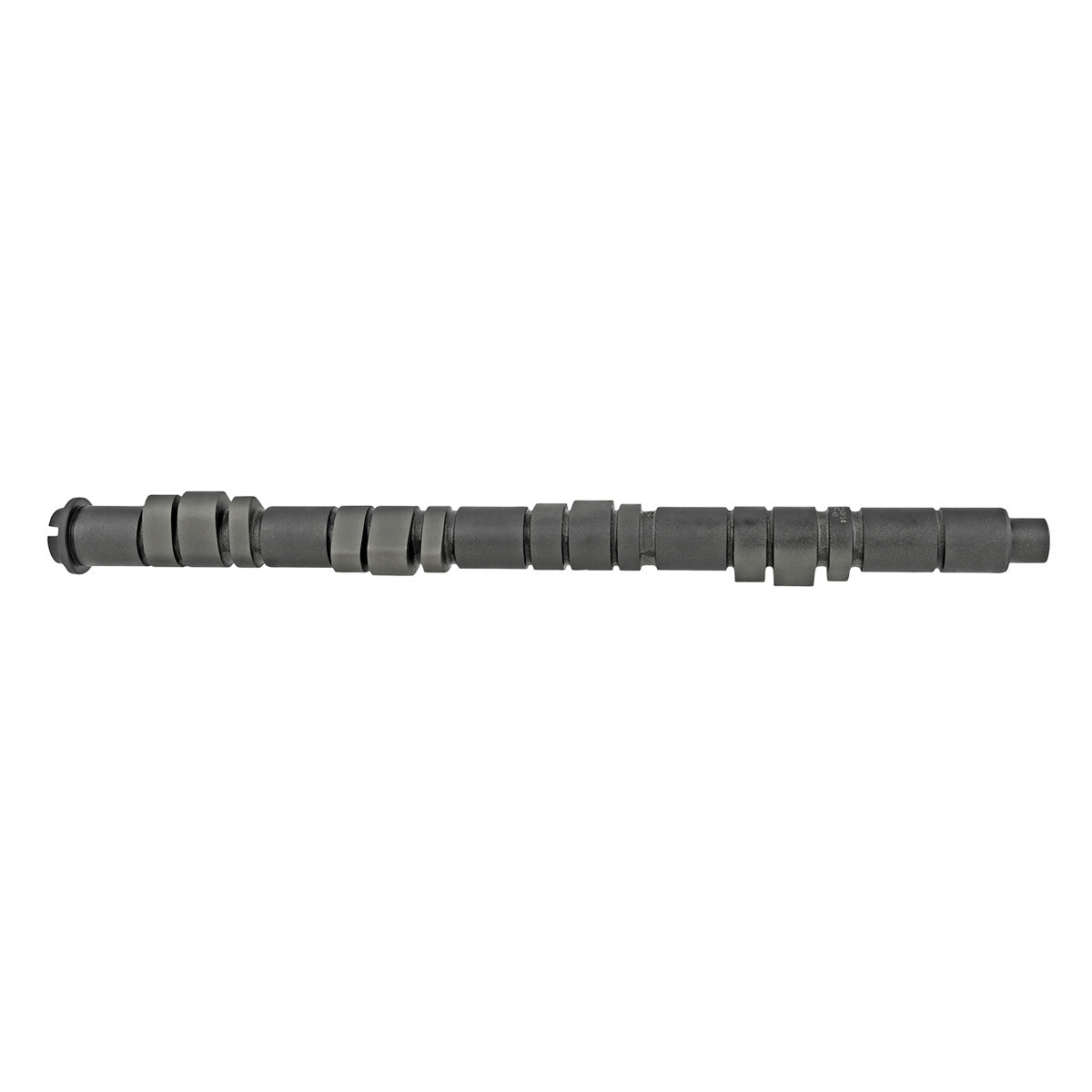 Axe cu came Skunk2 Pro Stage 1+ pentru motoare Honda B16A, B16B, B17A si B18C (VTEC)