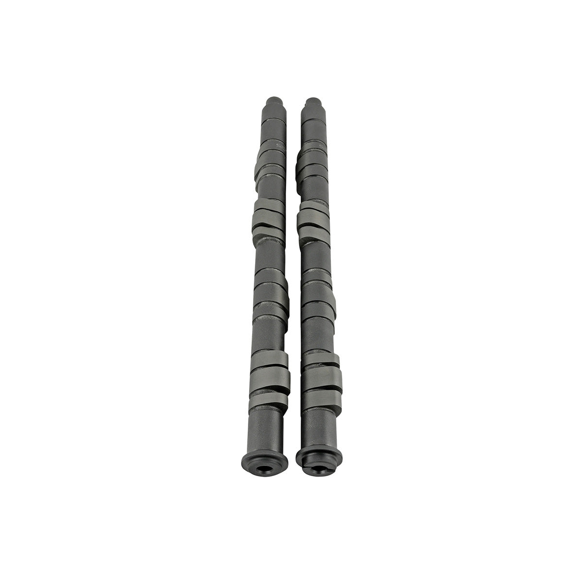 Axe cu came Skunk2 Pro Stage 2+ pentru motoare Honda B16A, B16B, B17A si B18C (VTEC)