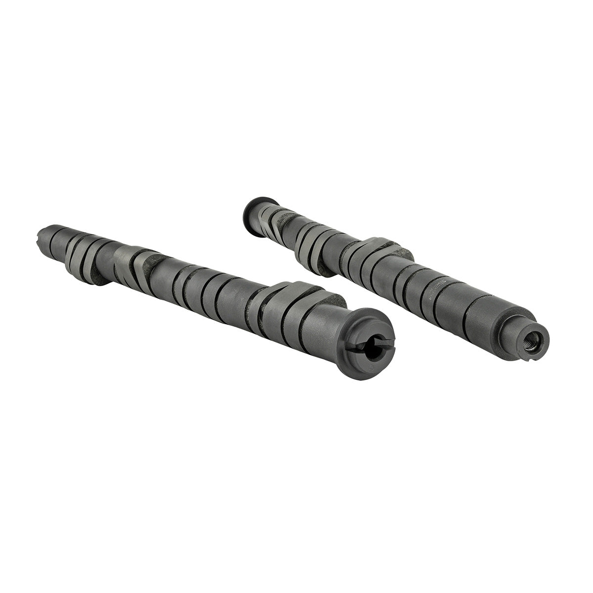 Axe cu came Skunk2 Pro Stage 2+ pentru motoare Honda B16A, B16B, B17A si B18C (VTEC)