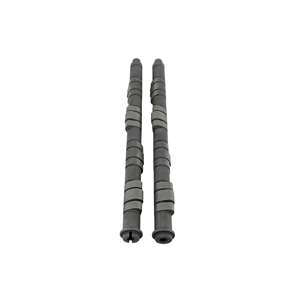 Axe cu came Skunk2 Pro Stage 1+ pentru motoare Honda H22 si F20B (VTEC)