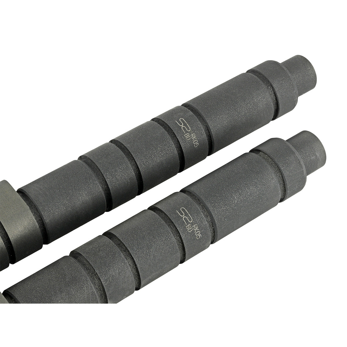 Axe cu came Skunk2 Pro Stage 1+ pentru motoare Honda H22 si F20B (VTEC)