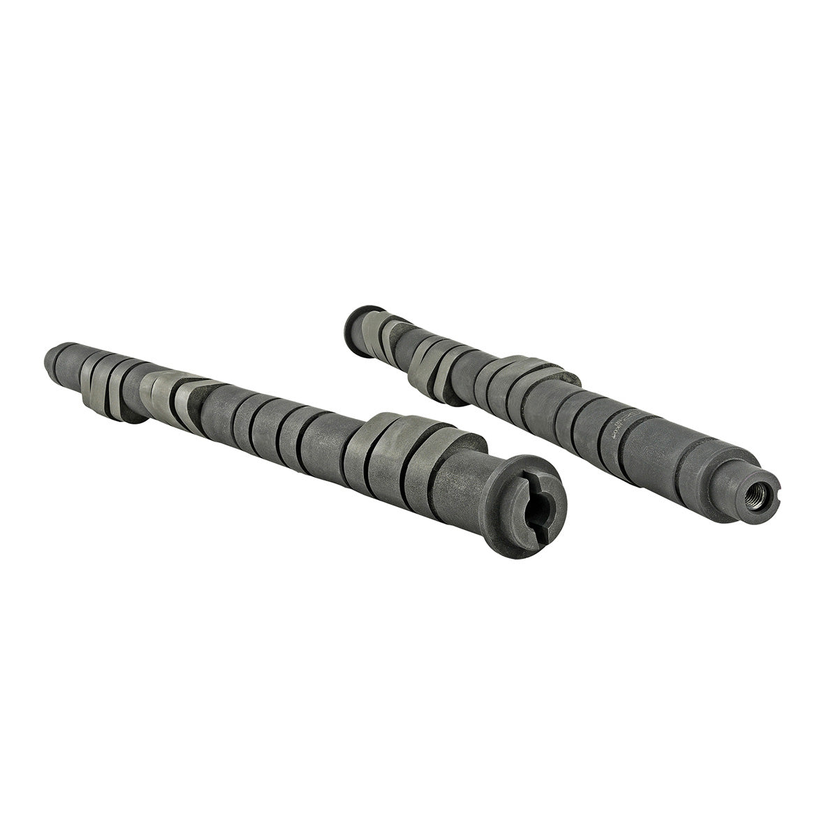 Axe cu came Skunk2 Pro Stage 1+ pentru motoare Honda H22 si F20B (VTEC)