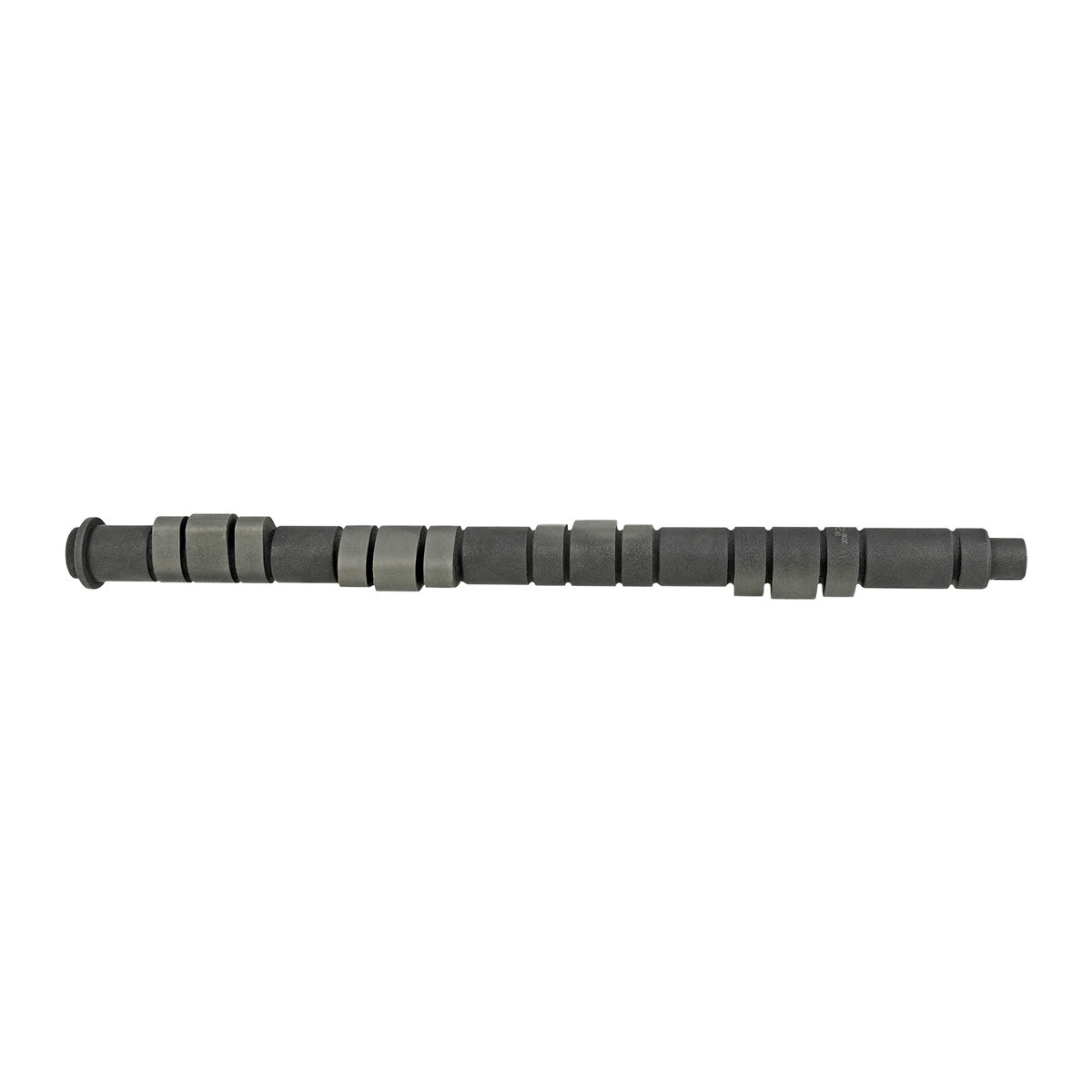 Axe cu came Skunk2 Pro Stage 1+ pentru motoare Honda H22 si F20B (VTEC)