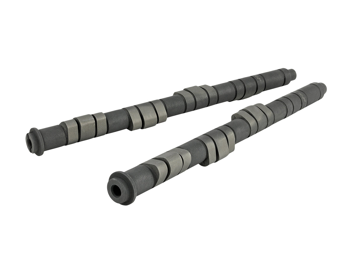 Set axe cu came Skunk2 Pro Stage 2+ pentru motoare Honda H22 si F20B VTEC