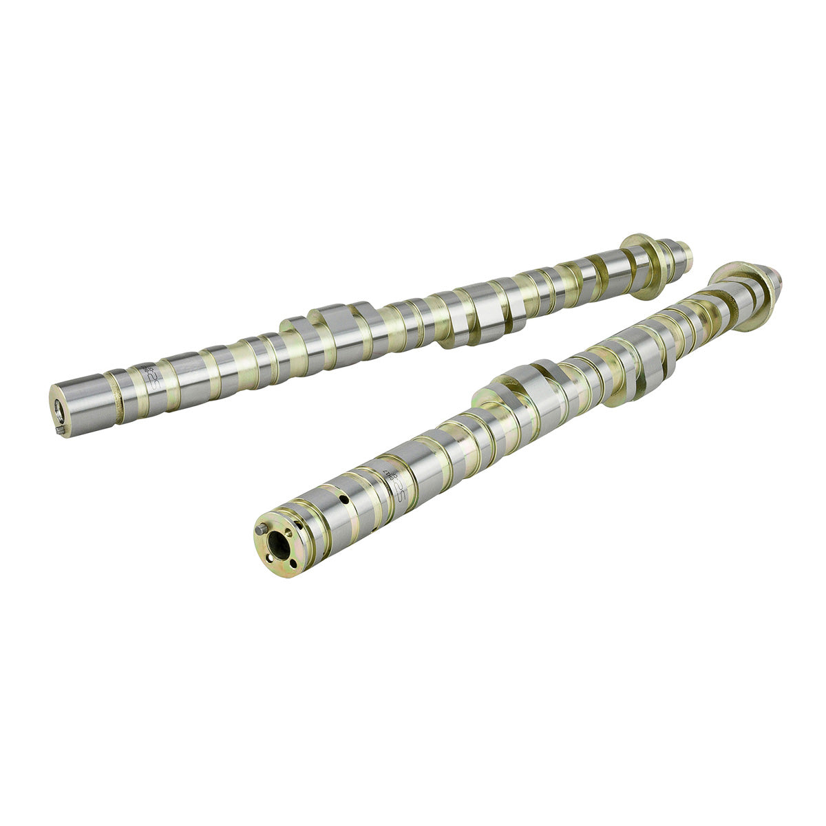 Set axe cu came Skunk2 Ultra Stage 3 pentru motoare Honda K20 si K24
