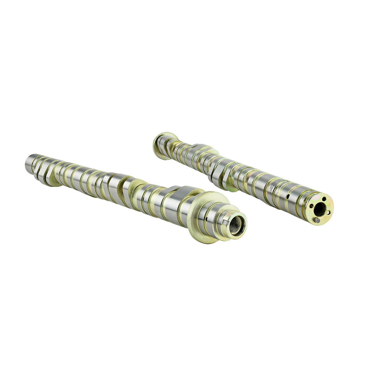 Set axe cu came Skunk2 Ultra Stage 3 pentru motoare Honda K20 si K24