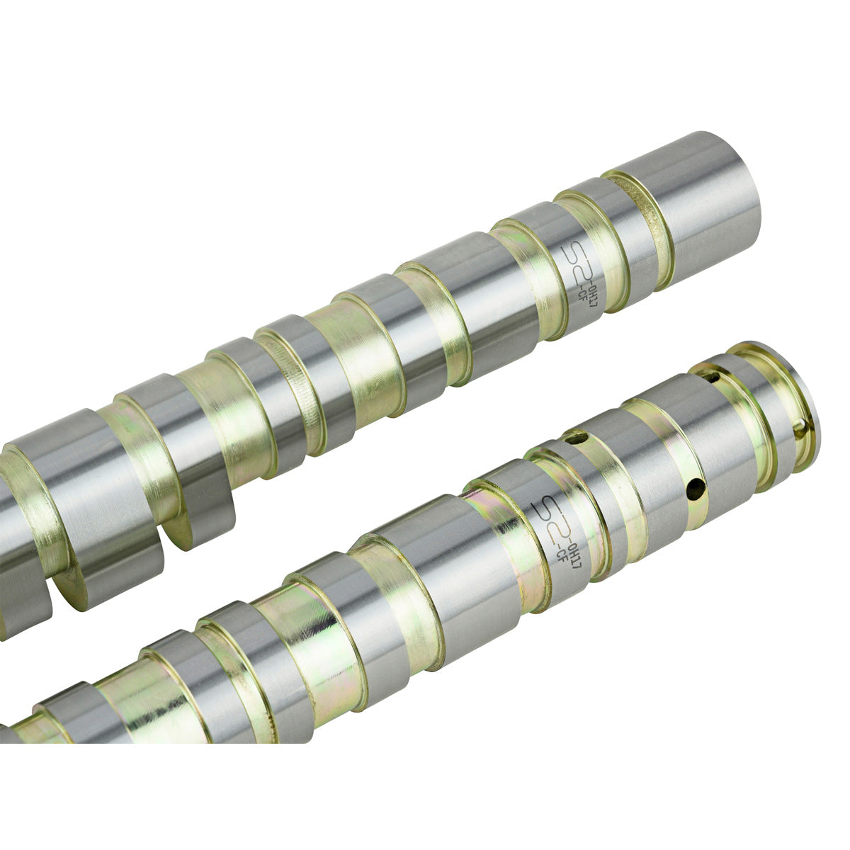 Axe cu came Skunk2 Ultra Stage 4 pentru motoare Honda K20A, K20A2, K20Z1, K20Z3 si K24A2 (VTEC cu 3 came)