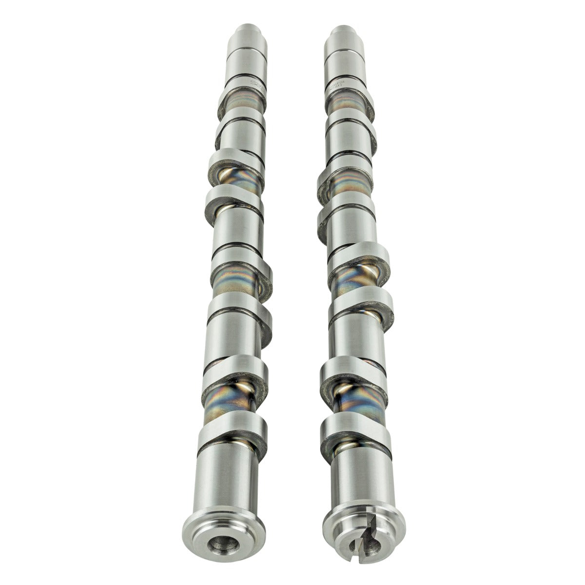 Axe cu came Skunk2 Ultra BMF TLRC Stage 1 pentru motoare Honda B16A, B16B, B17A si B18C (VTEC)