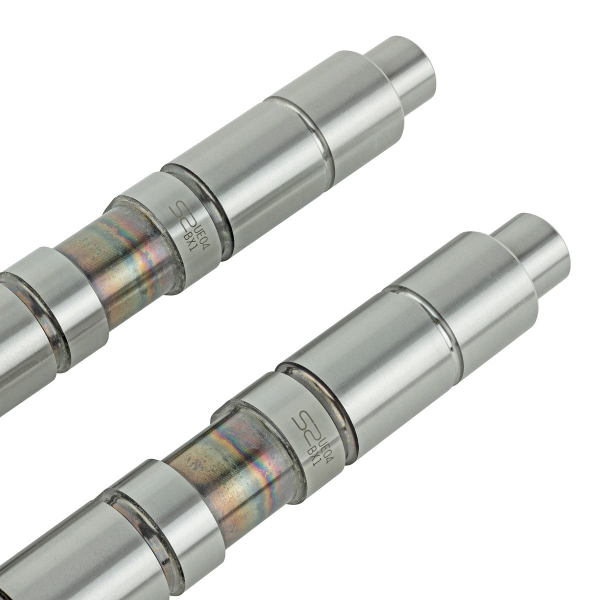 Axe cu came Skunk2 Ultra BMF TLRC Stage 1 pentru motoare Honda B16A, B16B, B17A si B18C (VTEC)