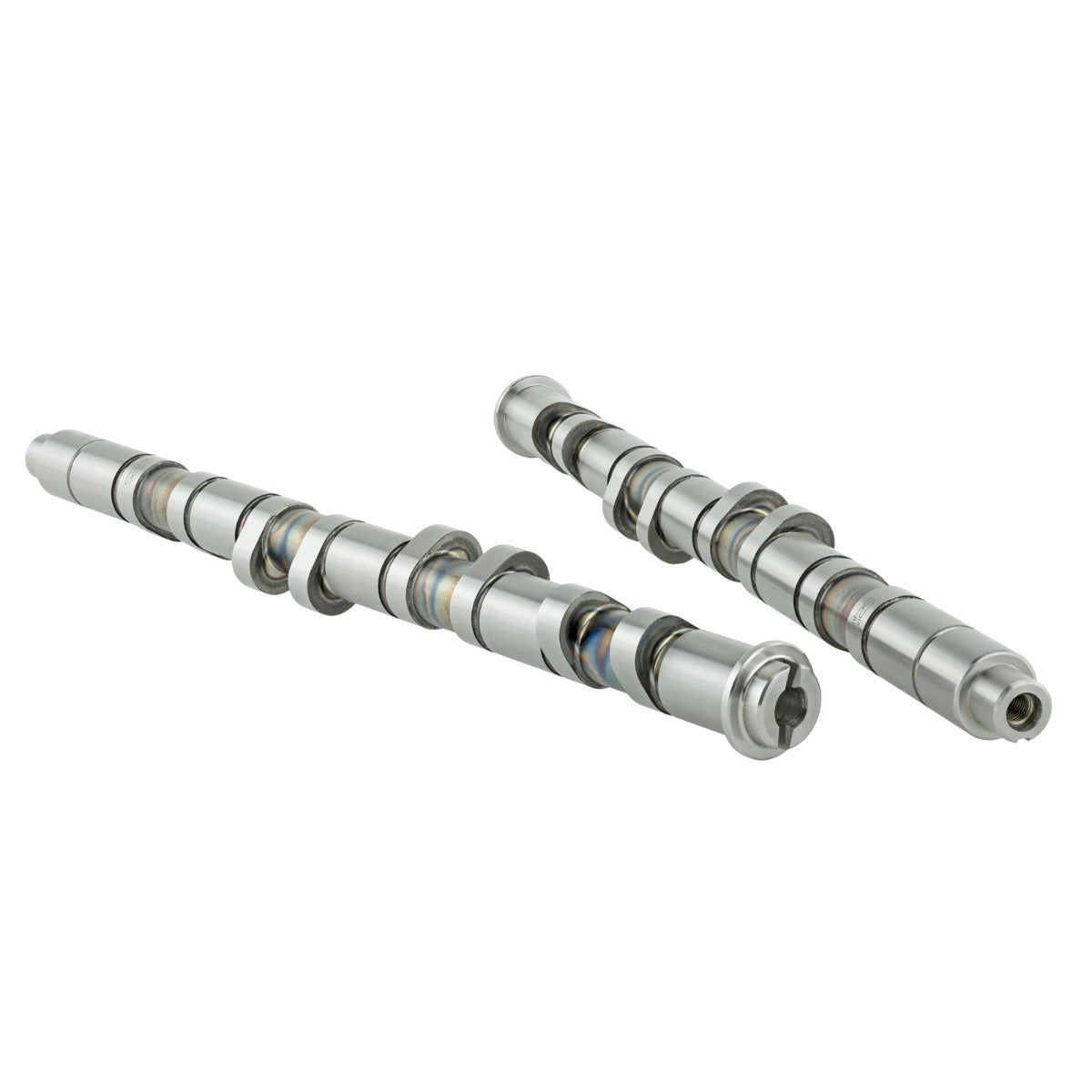 Axe cu came Skunk2 Ultra BMF TLRC Stage 1 pentru motoare Honda B16A, B16B, B17A si B18C (VTEC)