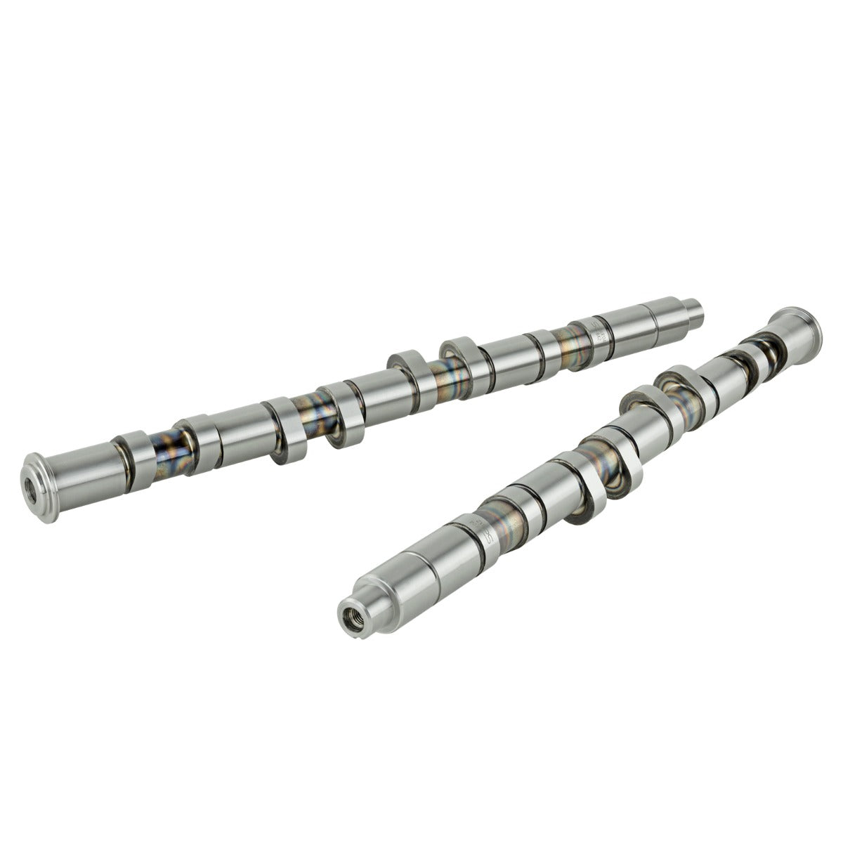 Axe cu came Skunk2 Ultra BMF TLRC Stage 2 pentru motoare Honda B16A, B16B, B17A si B18C (VTEC)