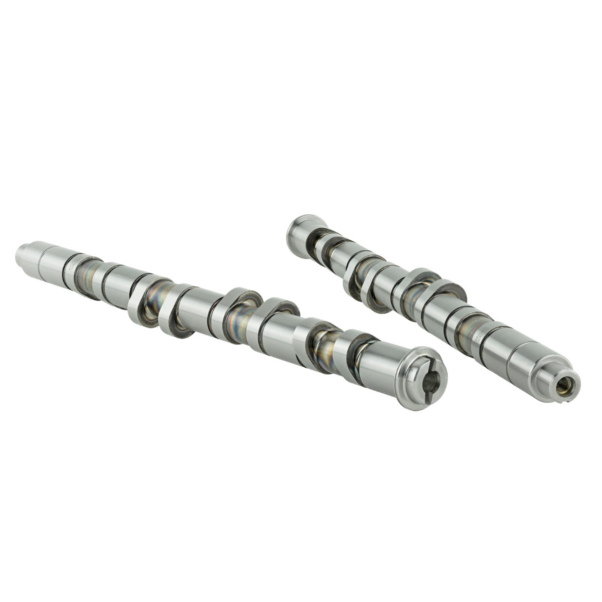 Axe cu came Skunk2 Ultra BMF TLRC Stage 2 pentru motoare Honda B16A, B16B, B17A si B18C (VTEC)