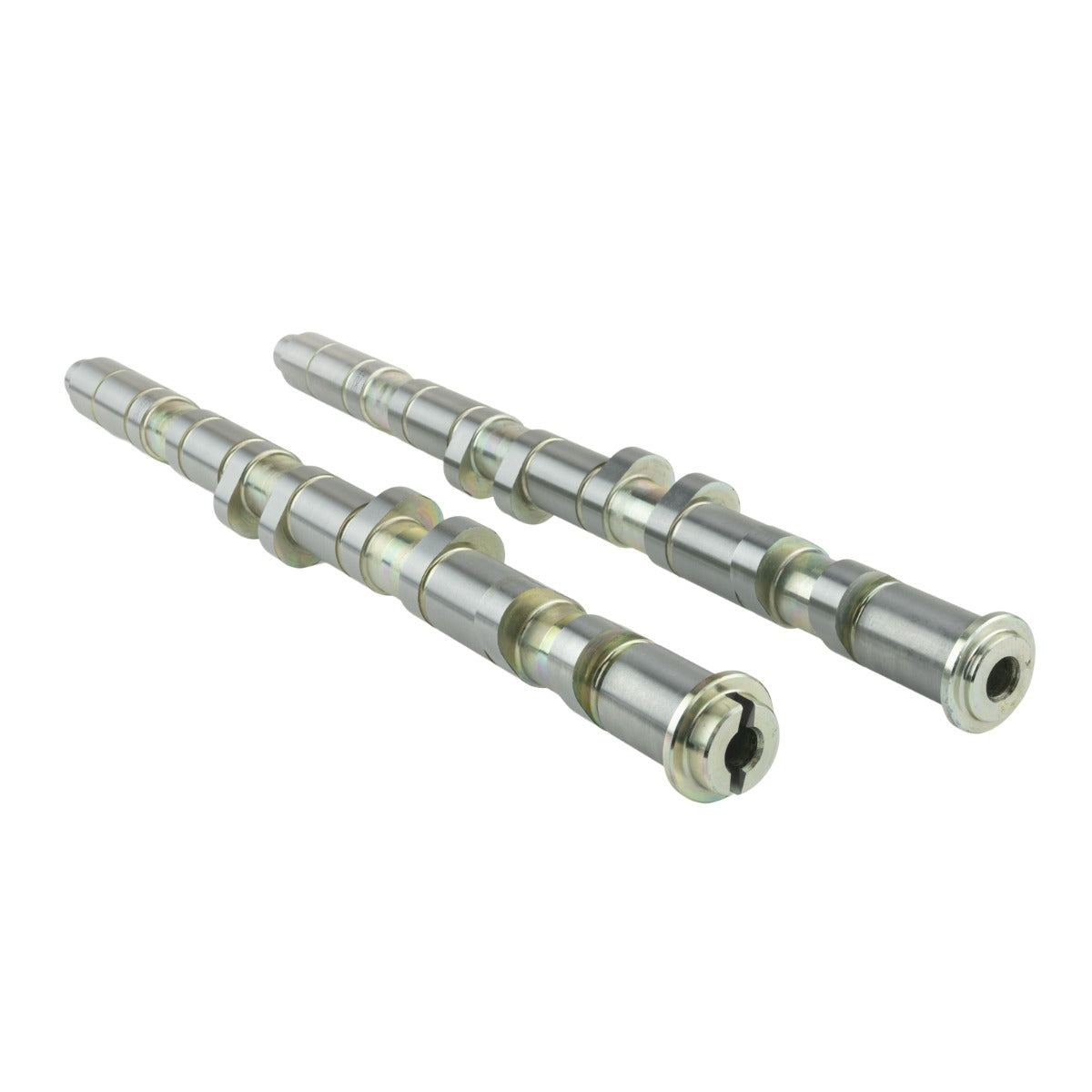 Axe cu came Skunk2 Ultra BMF TLRC Stage 1.5 pentru motoare Honda B16A, B16B, B17A si B18C (VTEC)