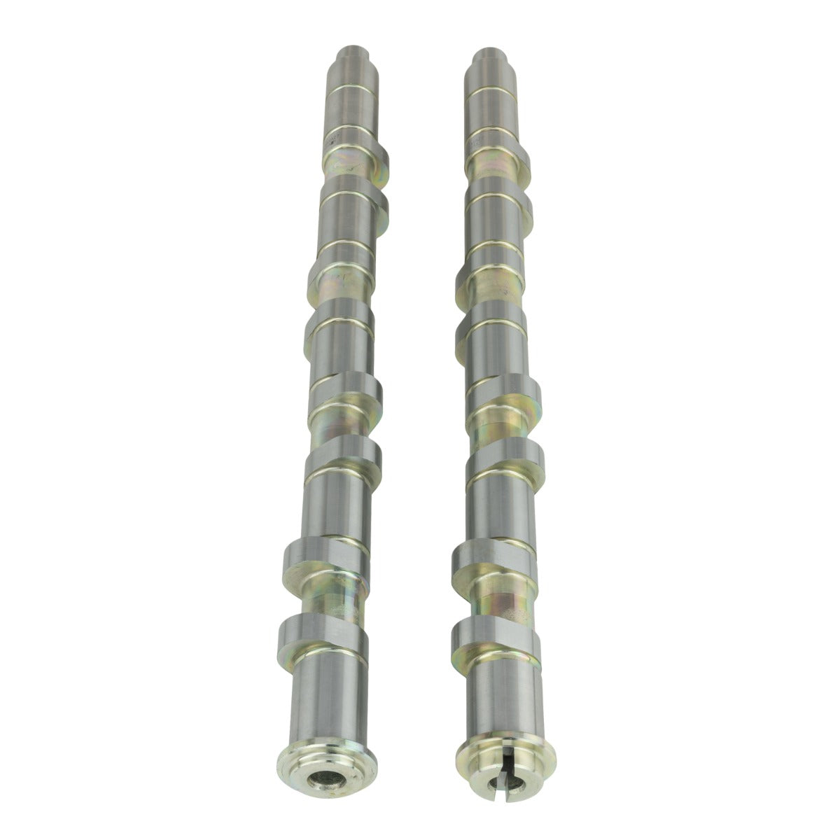 Axe cu came Skunk2 Ultra BMF TLRC Stage 1.5 pentru motoare Honda B16A, B16B, B17A si B18C (VTEC)