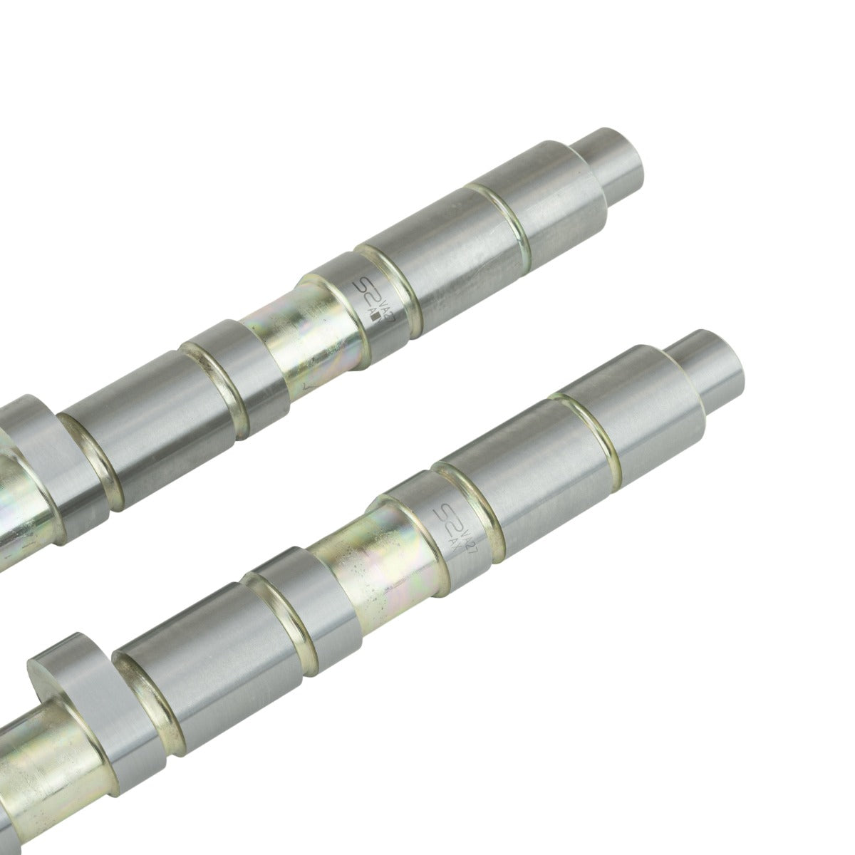Axe cu came Skunk2 Ultra BMF TLRC Stage 1.5 pentru motoare Honda B16A, B16B, B17A si B18C (VTEC)