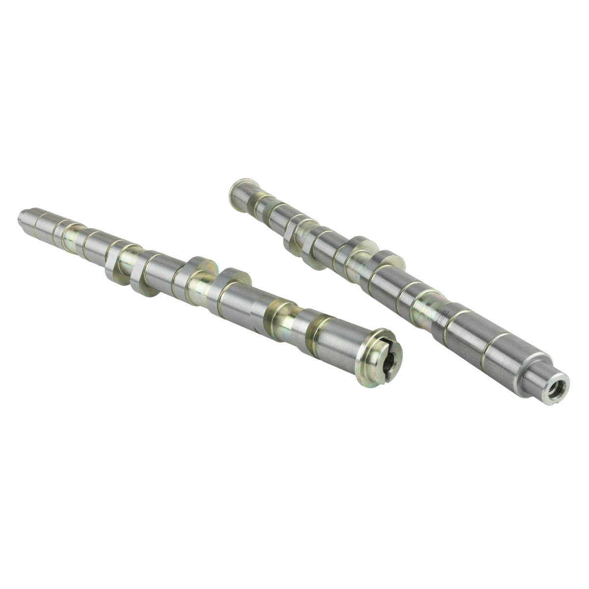 Axe cu came Skunk2 Ultra BMF TLRC Stage 1.5 pentru motoare Honda B16A, B16B, B17A si B18C (VTEC)