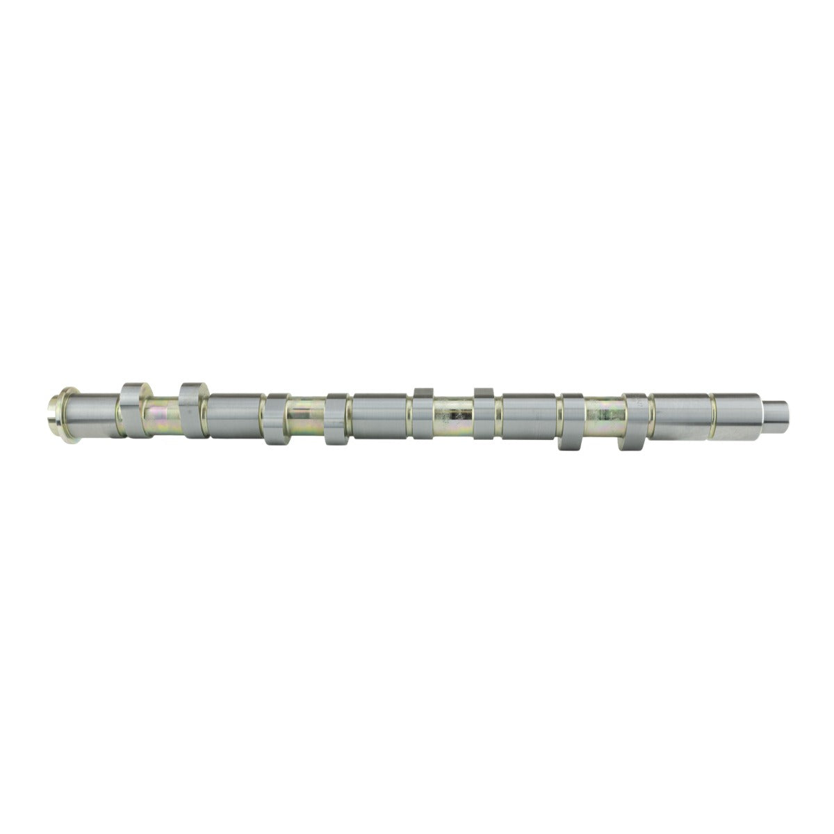 Axe cu came Skunk2 Ultra BMF TLRC Stage 1.5 pentru motoare Honda B16A, B16B, B17A si B18C (VTEC)