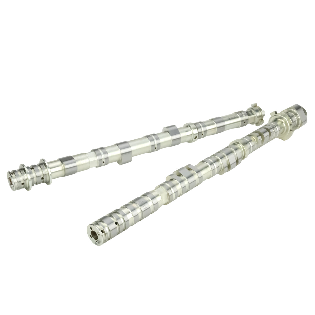 Set axe cu came Skunk2 Ultra Stage 1 pentru motoare Honda K20C1