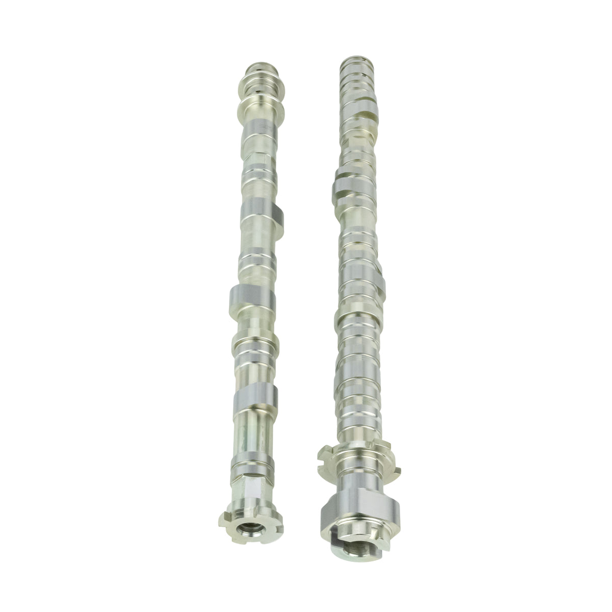 Axe cu came Skunk2 Ultra Stage 2 pentru motoare Honda K20C1 (Civic Type R FK8)