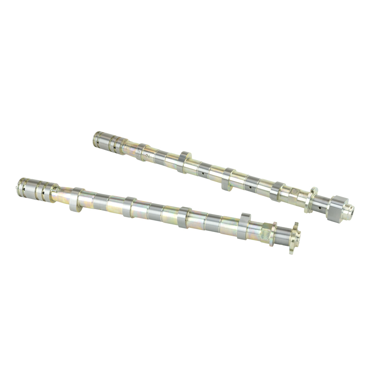 Axe cu came Skunk2 Ultra Stage 2 pentru motoare Honda L15B7 1.5 turbo