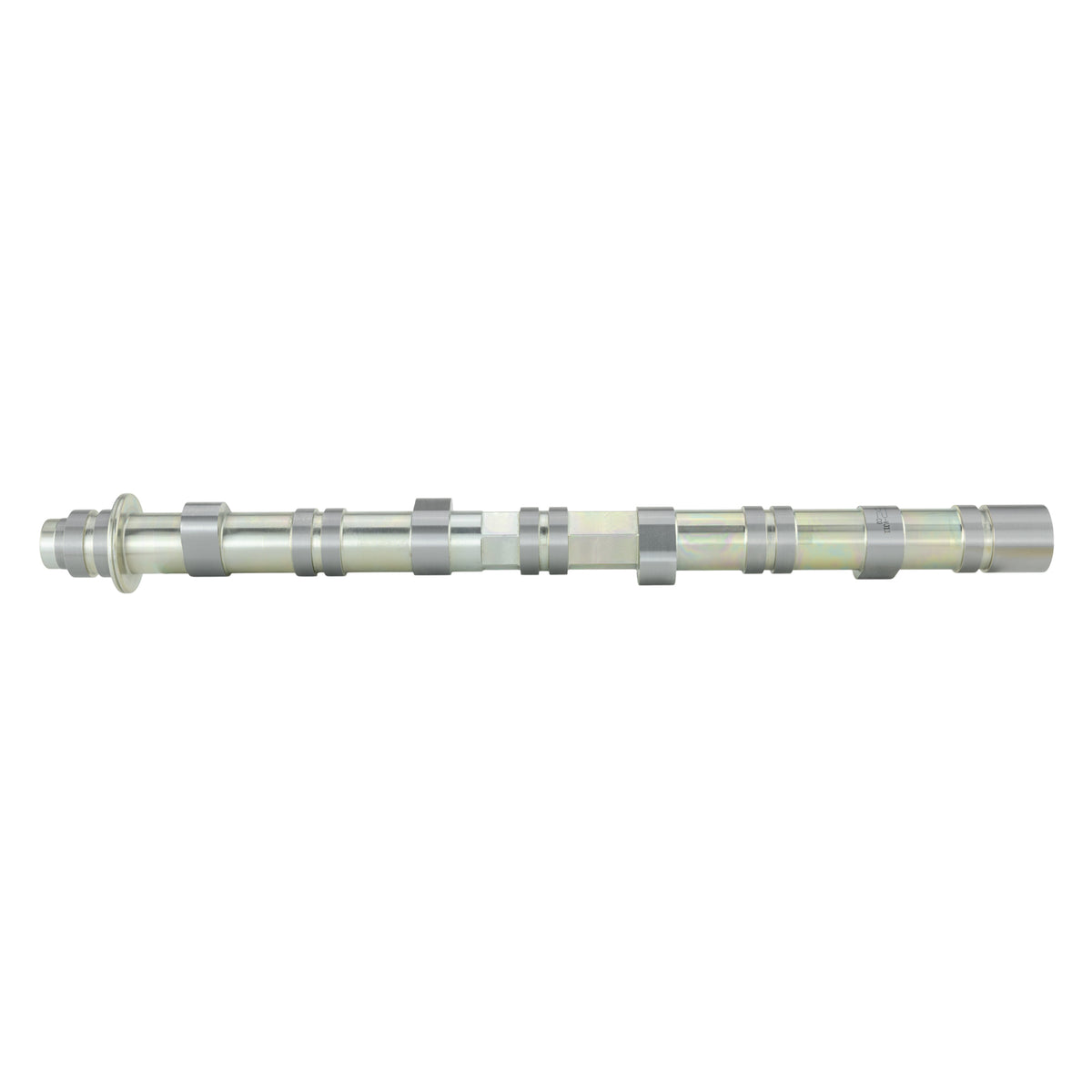 Axe cu came Skunk2 Ultra Stage 1 pentru motoare Honda K24Z7
