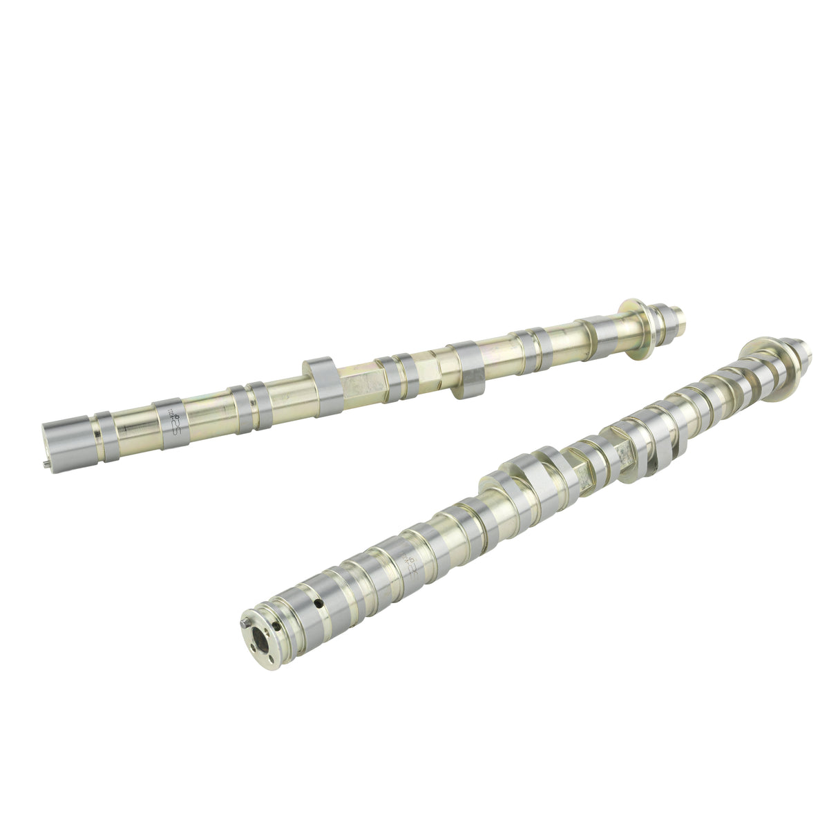 Axe cu came Skunk2 Ultra Stage 2 pentru motoare Honda K24Z7