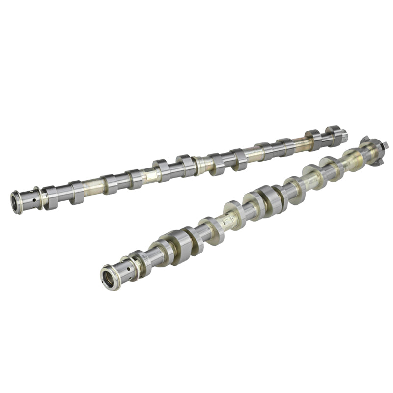 Axe cu came Skunk2 Ultra Stage 1 pentru motoare BMW S58 (M2, M3, M4 G8X, din 2021)