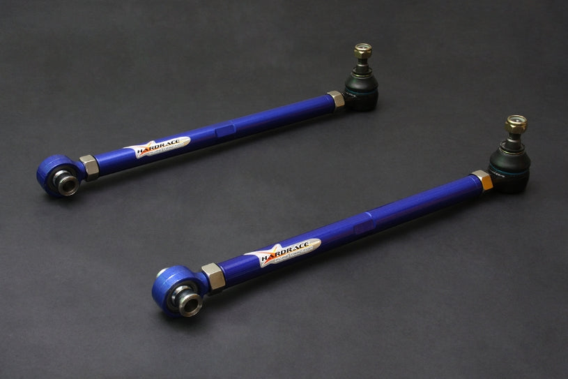 Kit corectie camber spate Hardrace pentru Mitsubishi 3000GT - 6454