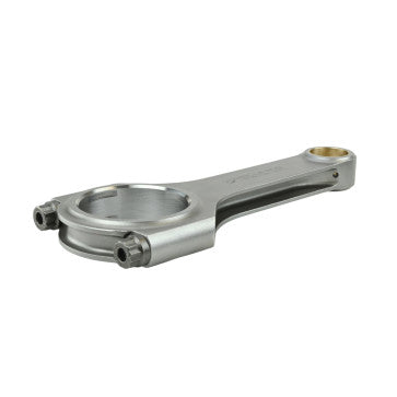 Set 4 biele forjate Skunk2 Alpha pentru motoare Honda K20C1 (Civic Type R FK8)