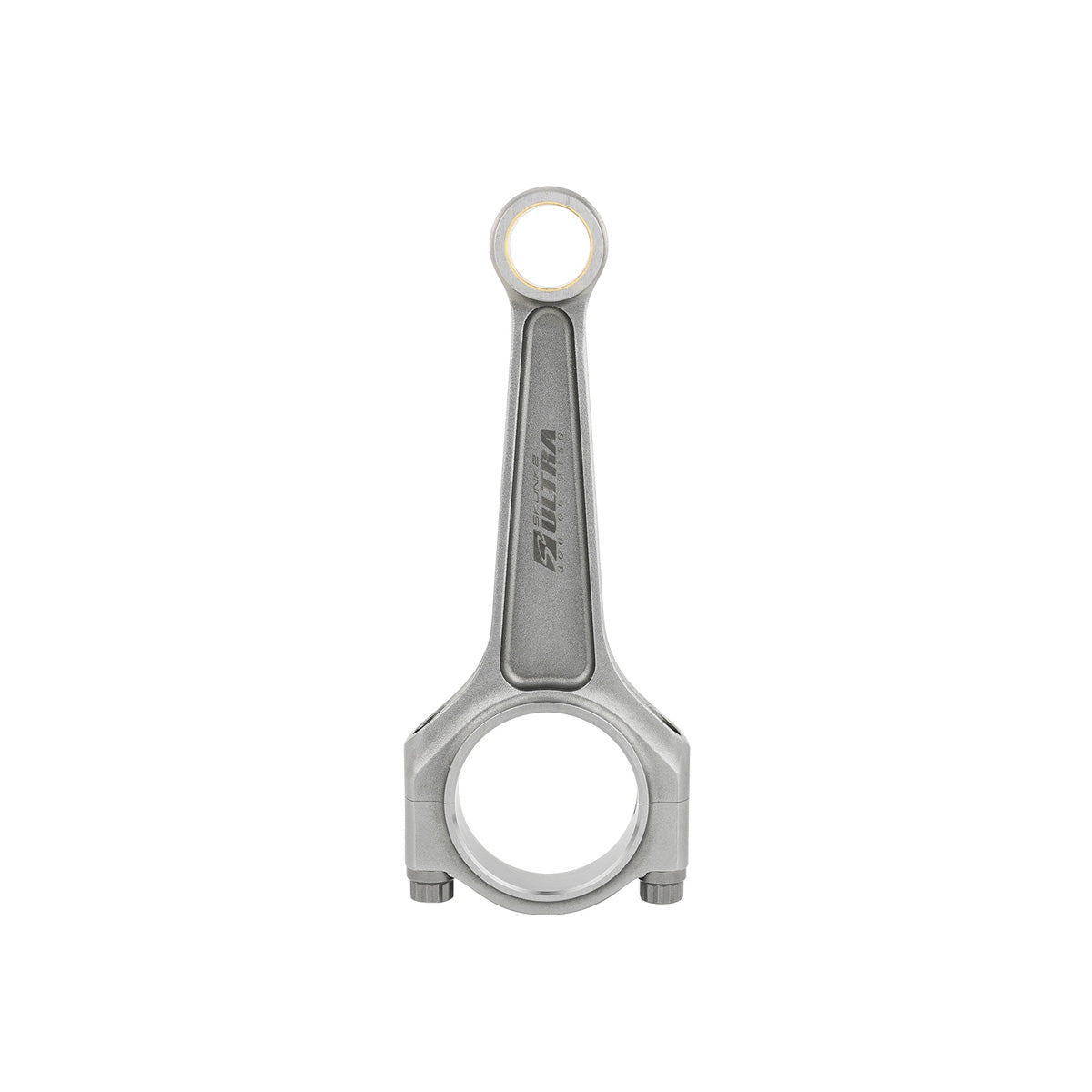 Set 4 biele forjate Skunk2 Ultra pentru motoare Honda K24A1, K24A2, K24A4, K24A8 si K24Z
