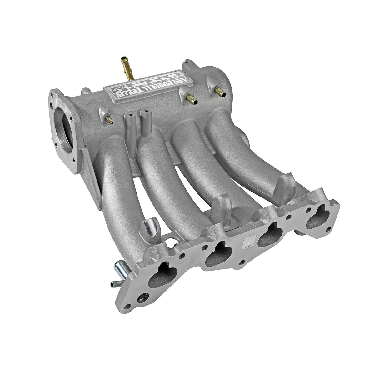 Galerie de admisie Skunk2 Pro Series pentru motoare Honda din seria D SOHC