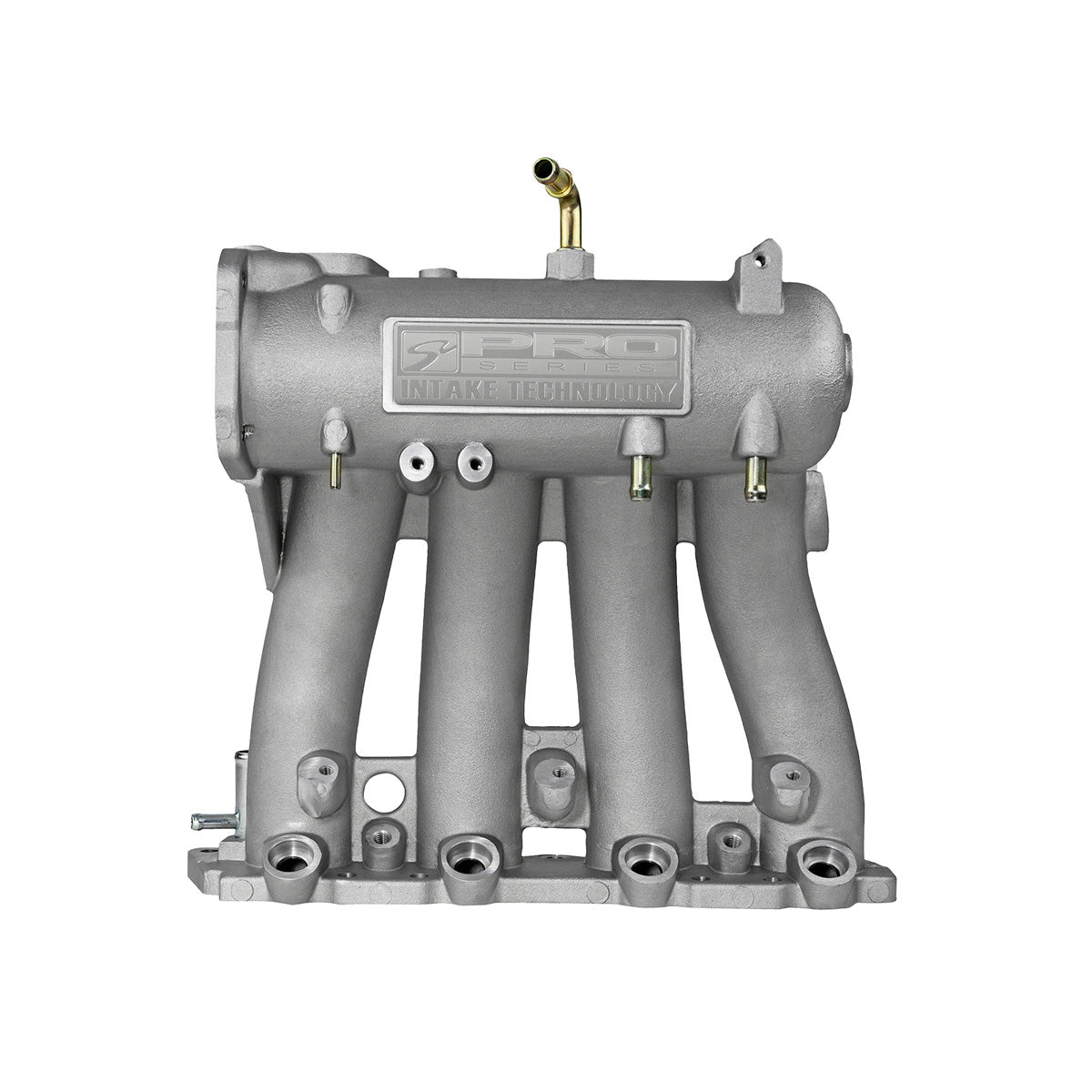 Galerie de admisie Skunk2 Pro Series pentru motoare Honda din seria D SOHC