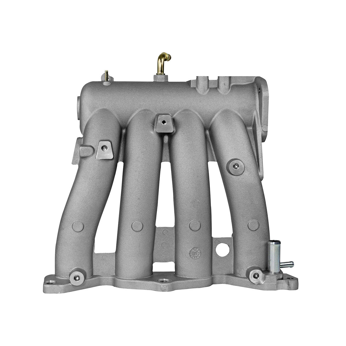 Galerie de admisie Skunk2 Pro Series pentru motoare Honda din seria D SOHC