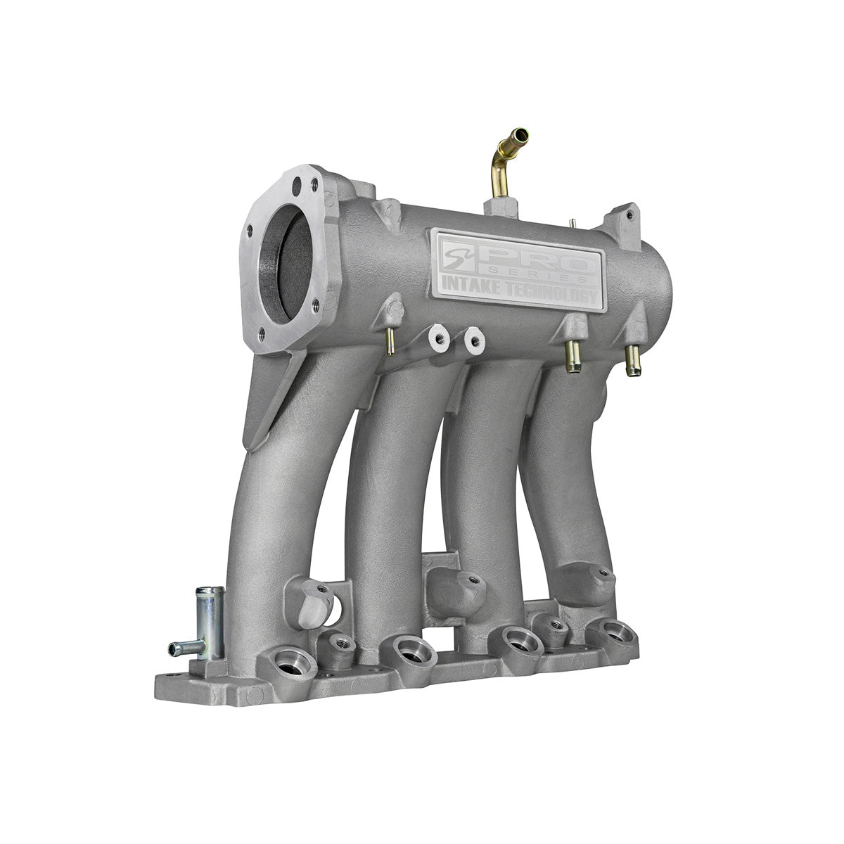 Galerie de admisie Skunk2 Pro Series pentru motoare Honda din seria D SOHC