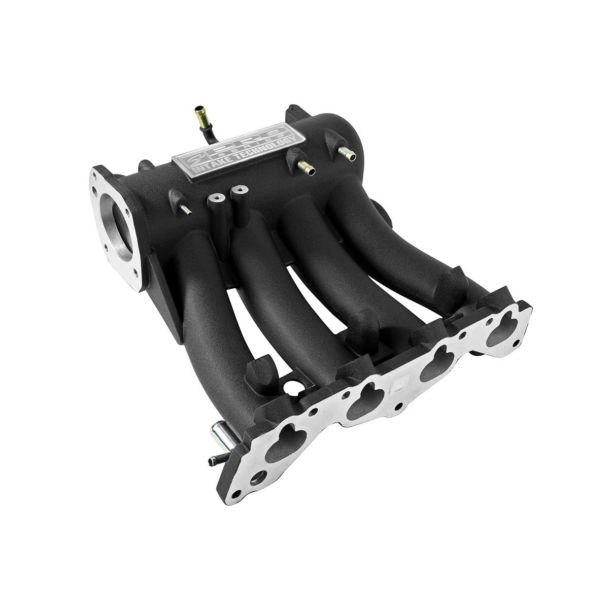 Galerie de admisie Skunk2 Pro Series pentru motoare Honda din seria D SOHC