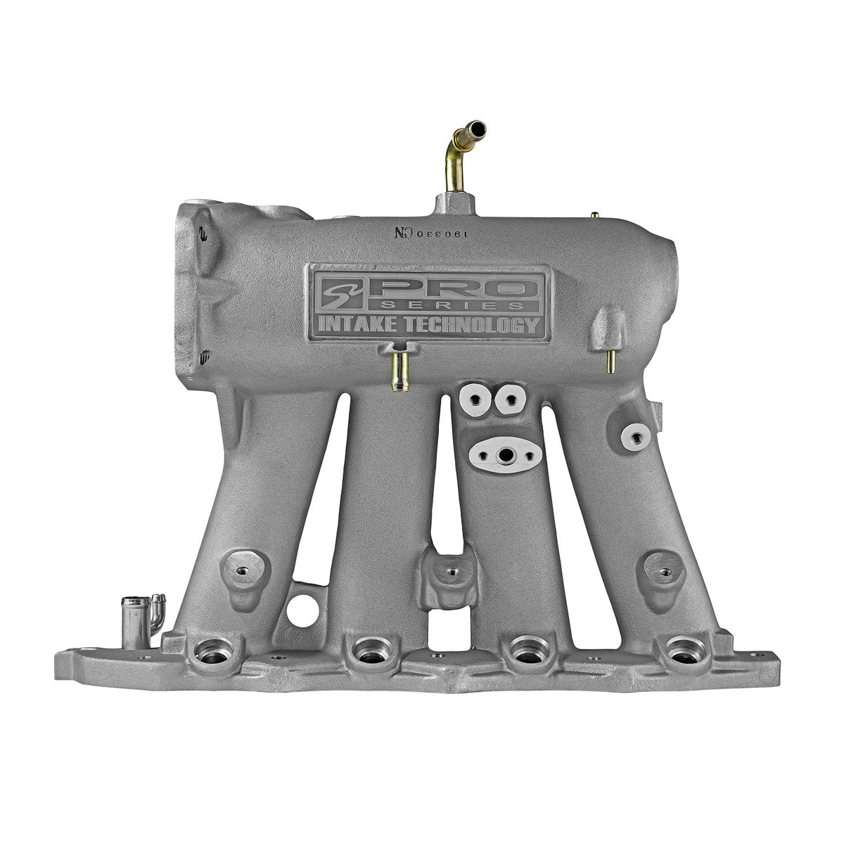 Galerie de admisie Skunk2 Pro Series pentru motoare Honda B18C1 VTEC (Integra GS-R)