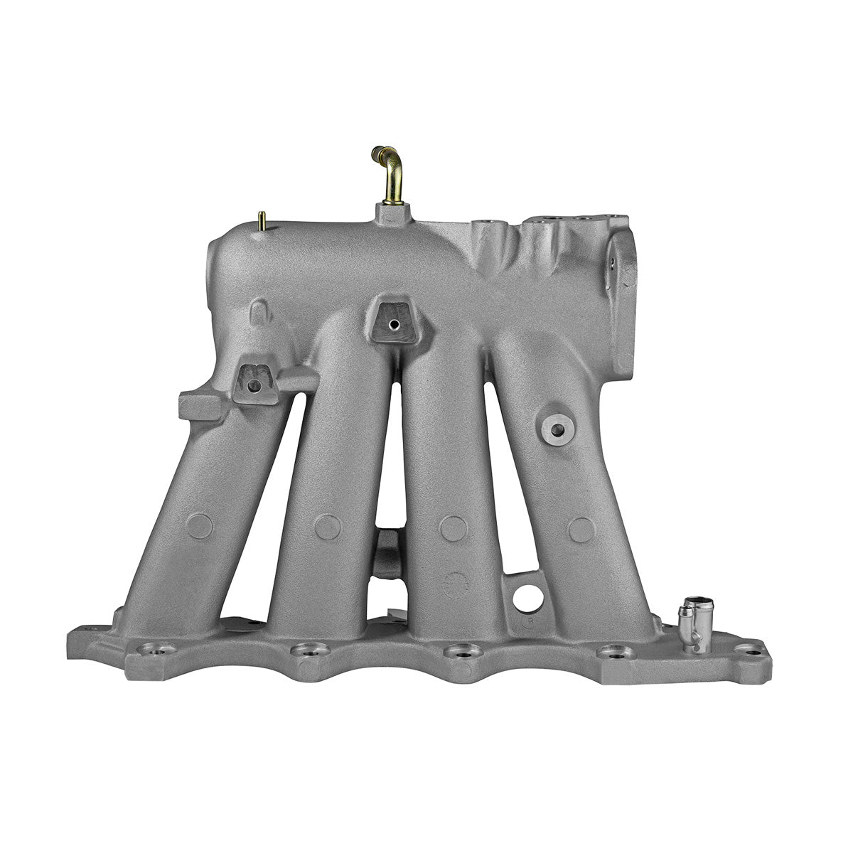 Galerie de admisie Skunk2 Pro Series pentru motoare Honda B18C1 VTEC (Integra GS-R)