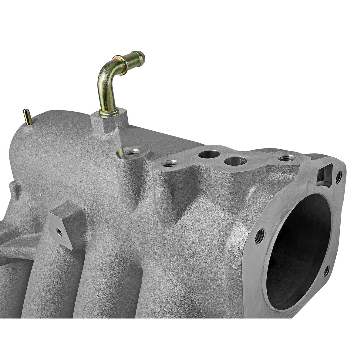 Galerie de admisie Skunk2 Pro Series pentru motoare Honda B18C1 VTEC (Integra GS-R)