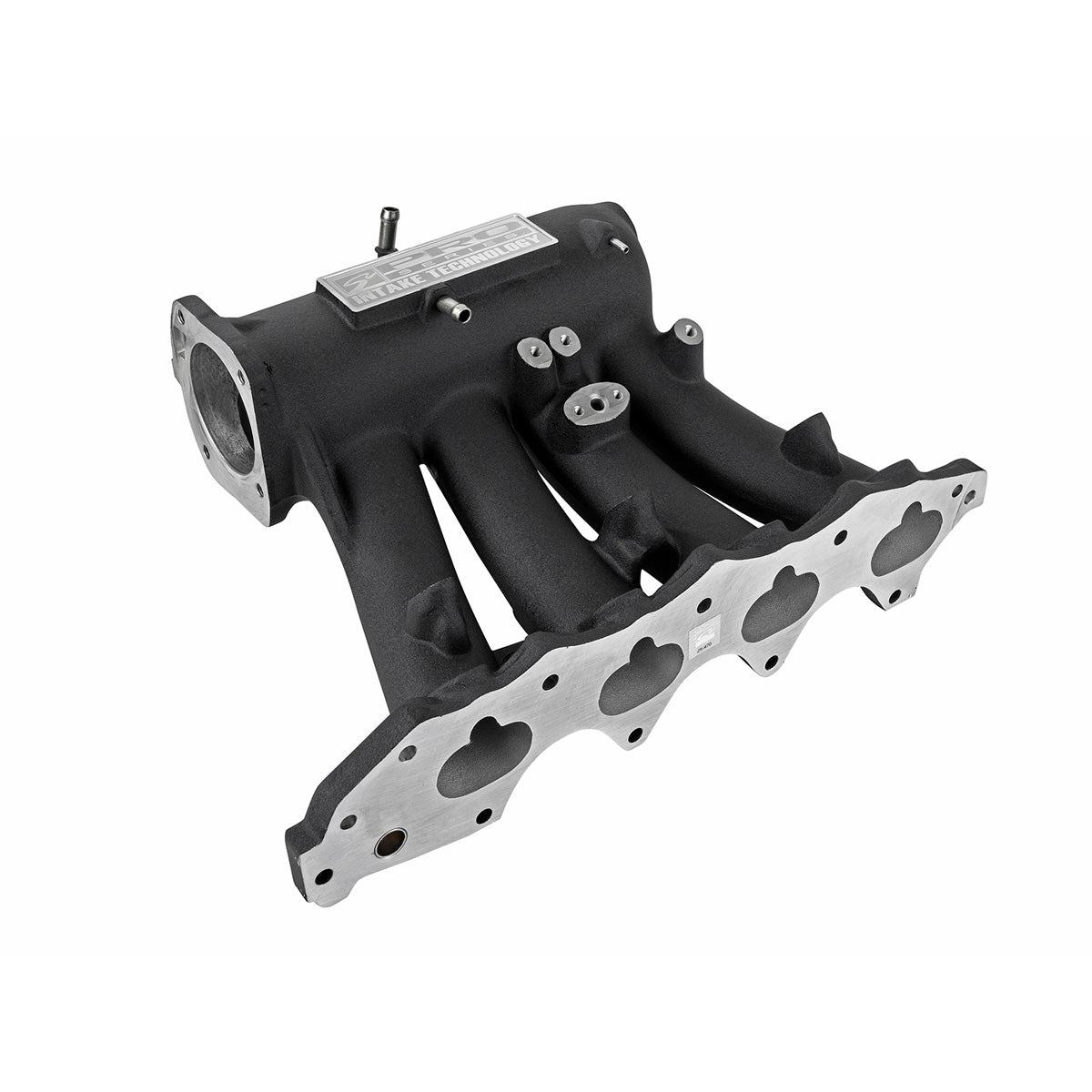 Galerie de admisie Skunk2 Pro Series pentru motoare Honda B18C1 VTEC (Integra GS-R)